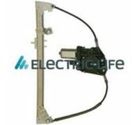 Alzacristallo anteriore SX ELETCTIC LIFE ZRFT76R per FIAT MULTIPLA