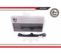 Alzacristallo anteriore Sx elettrico 00SKV141 ESEN SKV per ABARTH FIAT