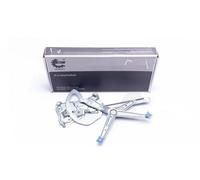 Alzacristallo anteriore Sx elettrico 00SKV391 ESEN SKV per BMW 3 3 Compact