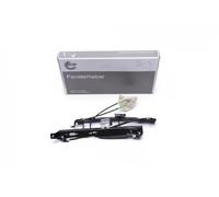 Alzacristallo anteriore Sx elettrico 00SKV921 ESEN SKV per SEAT LEON