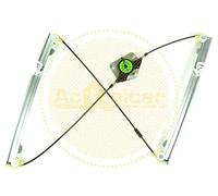 Alzacristallo anteriore Sx elettrico 01.1417 Ac Rolcar per FIAT CROMA