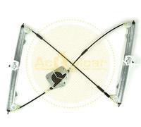 Alzacristallo anteriore Sx elettrico 01.2001 Ac Rolcar per FIAT STILO