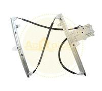 AC Rolcar 01.2449 Alzacristallo