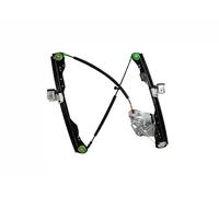 Alzacristallo anteriore Sx elettrico 01.2903 Ac Rolcar per FORD FOCUS I