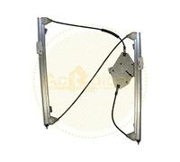 AC Rolcar 01.3069 Alzacristallo