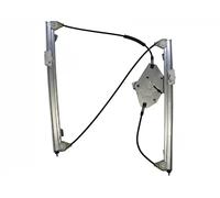 Alzacristallo anteriore Sx elettrico 01.3069 Ac Rolcar per FORD B-MAX B-MAX Van