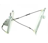 Alzacristallo anteriore Sx elettrico 01.3533 Ac Rolcar per BMW 1