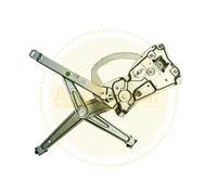 Alzacristallo anteriore Sx elettrico 01.3989 Ac Rolcar per BMW 3 3 Coupé