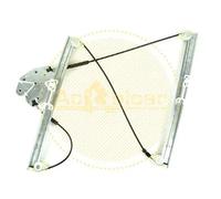 Alzacristallo per BMW 01.3993