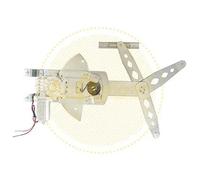 AC Rolcar 01.4233 Alzacristallo