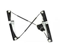 Alzacristallo anteriore Sx elettrico 01.4637 Ac Rolcar per SEAT CORDOBA
