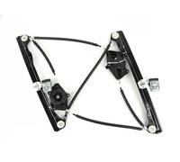 Alzacristallo anteriore Sx elettrico 01.4643 Ac Rolcar per SEAT TOLEDO II LEON