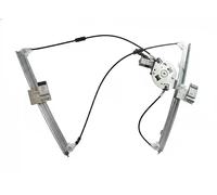 Alzacristallo anteriore Sx elettrico 01.4765 Ac Rolcar per VW POLO III CLASSIC