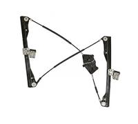 Alzacristallo anteriore Sx elettrico 01.4823 Ac Rolcar per VW GOLF IV