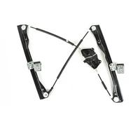 Alzacristallo anteriore Sx elettrico 01.4825 Ac Rolcar per VW GOLF IV BORA I