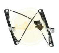 Alzacristallo anteriore Sx elettrico 01.4825 Ac Rolcar per VW GOLF IV BORA I