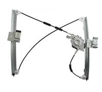 Alzacristallo anteriore Sx elettrico 01.4829 Ac Rolcar per VW GOLF III VENTO