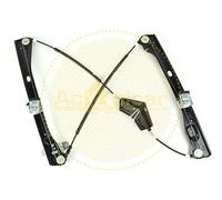 Alzacristallo anteriore Sx elettrico 01.4835 Ac Rolcar per VW GOLF V