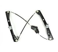 Alzacristallo anteriore Sx elettrico 01.4835 Ac Rolcar per VW GOLF V