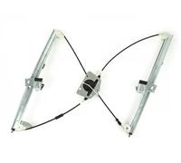 Alzacristallo anteriore Sx elettrico 01.4857 Ac Rolcar per VW TOURAN
