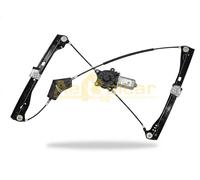 Alzacristallo anteriore Sx elettrico 01.4871 Ac Rolcar per VW GOLF V