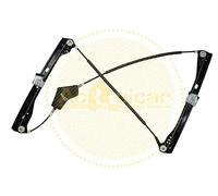 Alzacristallo anteriore Sx elettrico 01.4871 Ac Rolcar per VW GOLF V