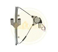 Alzacristallo anteriore Sx elettrico 01.4877 Ac Rolcar per VW FOX Hatchback