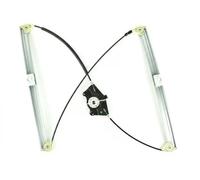 Alzacristallo anteriore Sx elettrico 01.4889 Ac Rolcar per VW PORSCHE