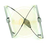 AC Rolcar 01.4895 Alzacristallo