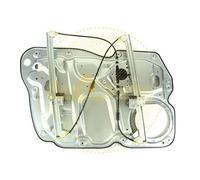 Alzacristallo anteriore Sx elettrico 01.5179 Ac Rolcar per VW