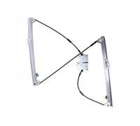 Alzacristallo anteriore Sx elettrico 01.5527 Ac Rolcar per RENAULT LAGUNA III