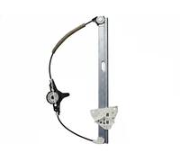 Alzacristallo anteriore Sx elettrico 01.7759#OR Ac Rolcar per MAZDA 3