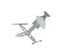 Alzacristallo anteriore Sx elettrico 01.7933 Ac Rolcar per OPEL CORSA C