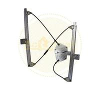 Alzacristallo anteriore Sx elettrico 01.7995 Ac Rolcar per CITROËN C5 III