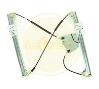 Alzacristallo anteriore Sx elettrico 01.8069 Ac Rolcar per LAND ROVER