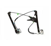 Alzacristallo anteriore Sx elettrico 01SKV011 ESEN SKV per VW GOLF III VENTO