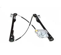 Alzacristallo anteriore Sx elettrico 01SKV121 ESEN SKV per FORD FOCUS I