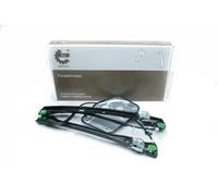 Alzacristallo anteriore Sx elettrico 01SKV491 ESEN SKV per VW GOLF VI Variant