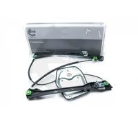 Alzacristallo anteriore Sx elettrico 01SKV521 ESEN SKV per VW GOLF PLUS V