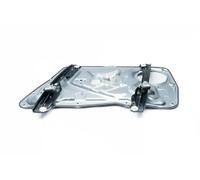 Alzacristallo anteriore Sx elettrico 01SKV535 ESEN SKV per VW TIGUAN