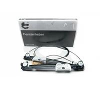 Alzacristallo anteriore Sx elettrico 01SKV631 ESEN SKV per MINI MINI