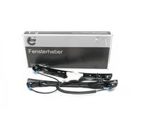 Alzacristallo anteriore Sx elettrico 01SKV931 ESEN SKV per BMW 3 3 Touring