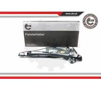 Alzacristallo anteriore Sx elettrico 01SKV941 ESEN SKV per BMW 5