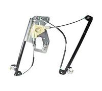 VAN WEZEL 0639261 Alzacristallo elettrico per BMW 5 Limousine (E39) Anteriore Sx