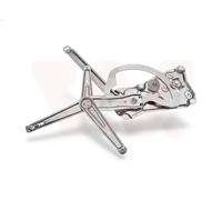 VAN WEZEL 0640265 Alzacristallo elettrico per BMW 3 Limousine (E36) Anteriore Sx