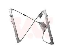 VAN WEZEL 0648265 Alzacristallo elettrico per BMW 3 Compact (E46) Anteriore Sx