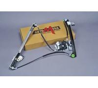 Alzacristallo anteriore Sx elettrico 100026210 AUTOMEGA per VW POLO III POLO