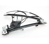 AUTOMEGA 100026610 Alzacristallo