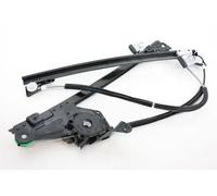 AUTOMEGA 100026810 Alzacristallo