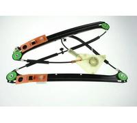 AUTOMEGA 100027310 Alzacristallo